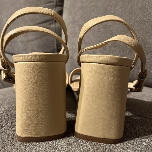 New shoe ANTONIO MELANI - Picture 4 of 10